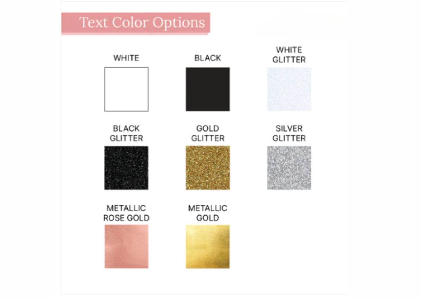 Custom Denim Jacket with Pearls - Personalized Bridal Jacket, Wedding Jackets, Future Mrs. Wifey Jacket