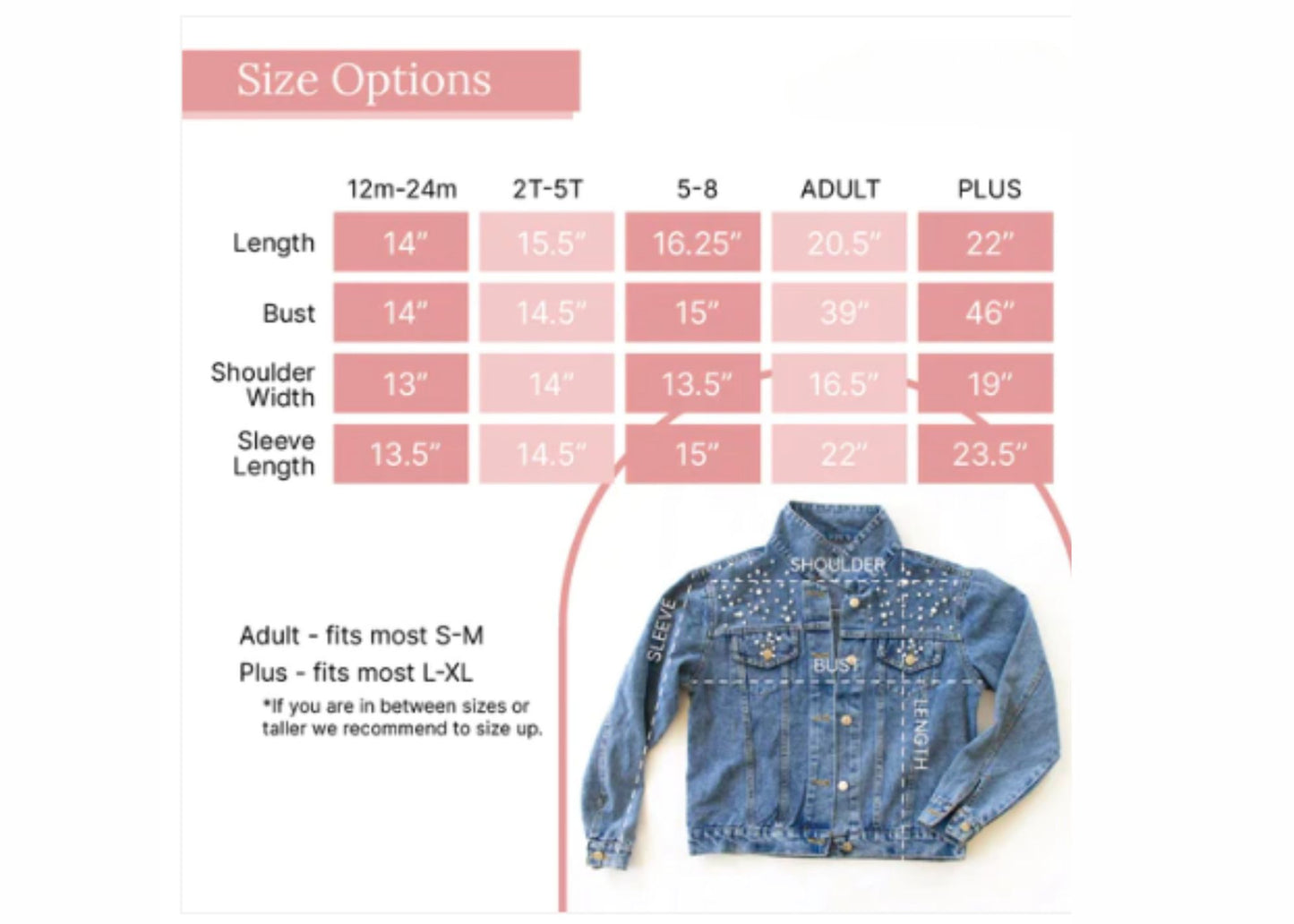 BRIDE Rhinestone Custom Bridal Denim Jacket - Personalized Wedding Coat with Pearl Detailing, Future Mrs Name
