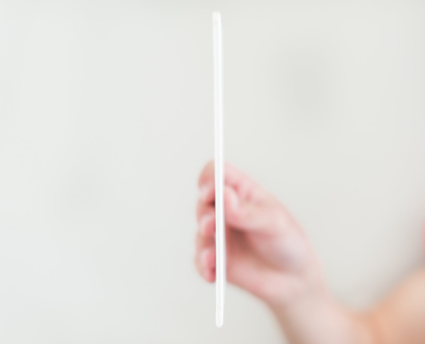 Teddy Bear with Canvas Message Card: Your Health is a Priority - Valentine's Day, Express Your Love, Unique Gift