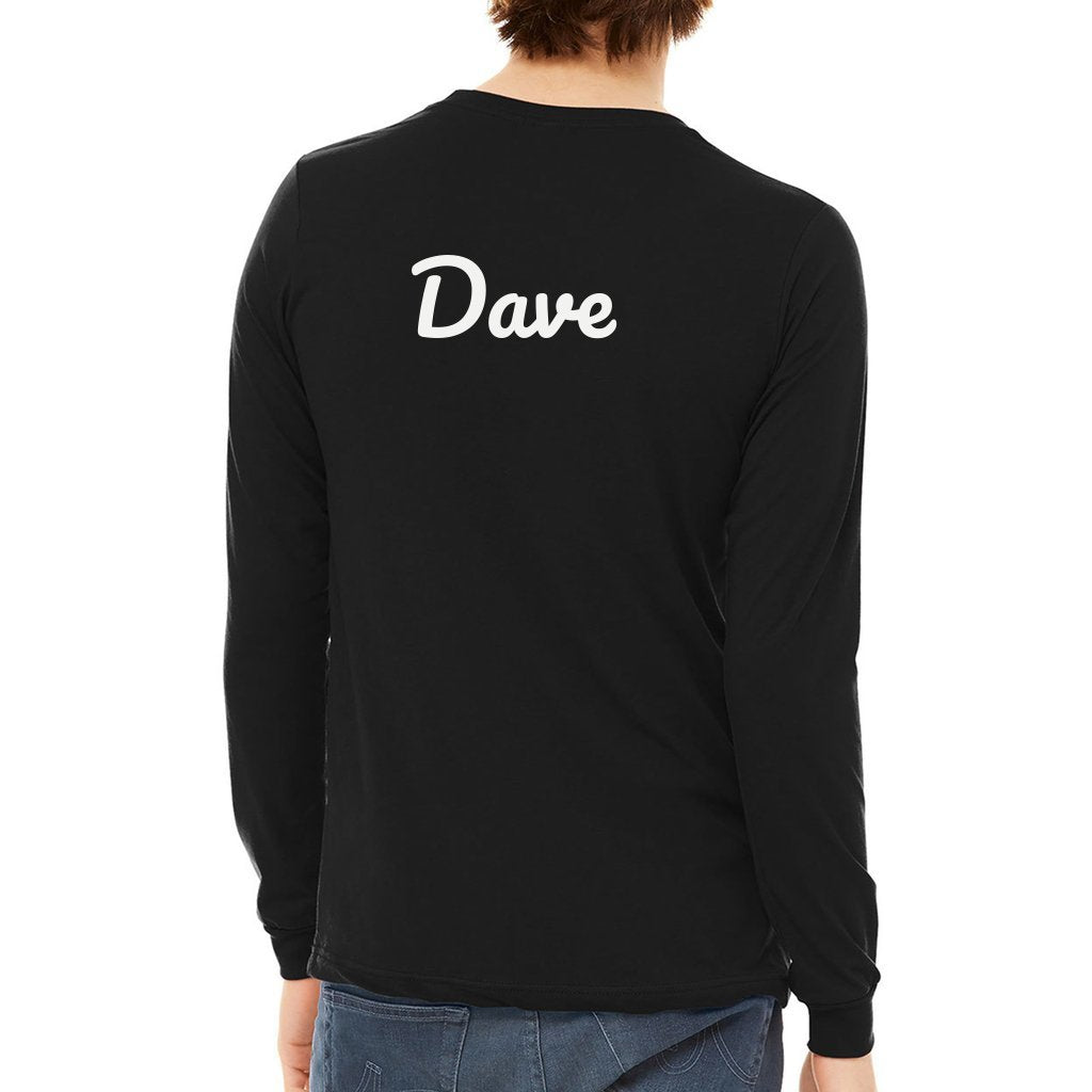 additional_image_back_11