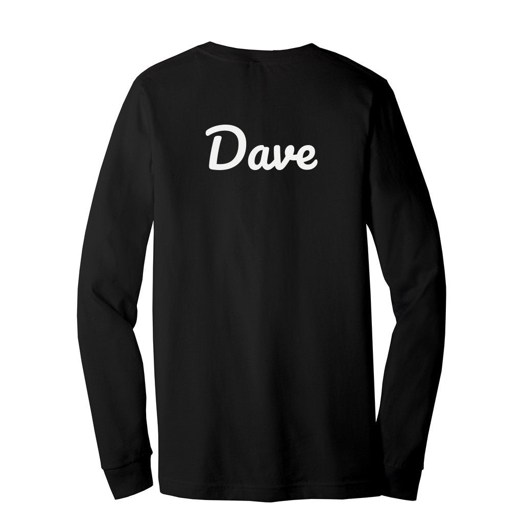 additional_image_back_11