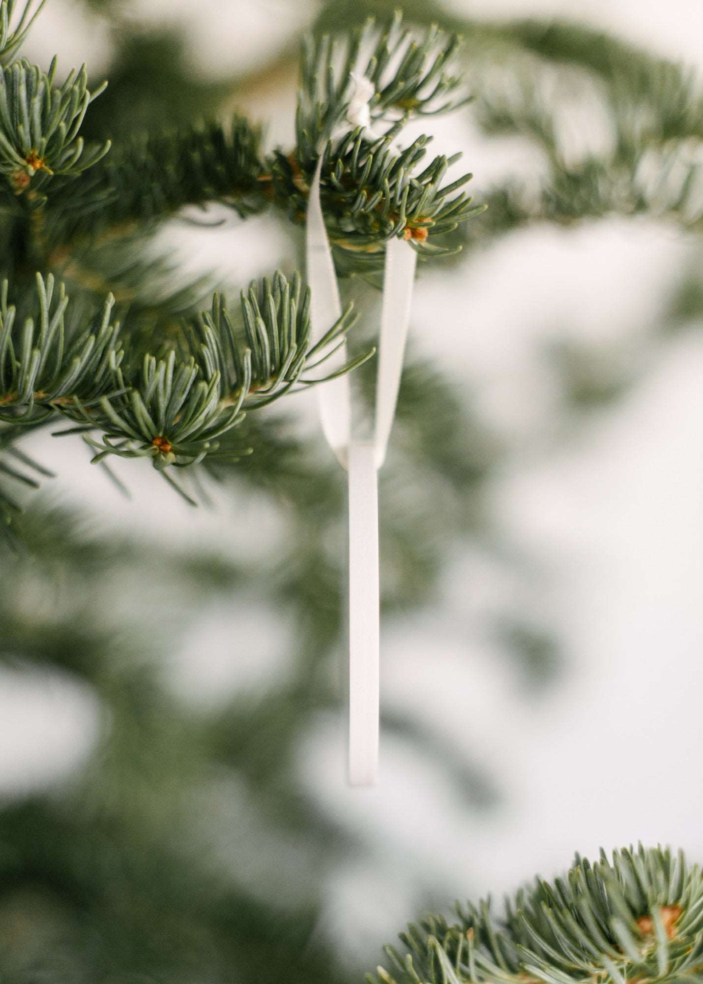 Another Elfed Up Year Christmas Ornament | Thoughtful & Humbly Christmas Ornament Gift